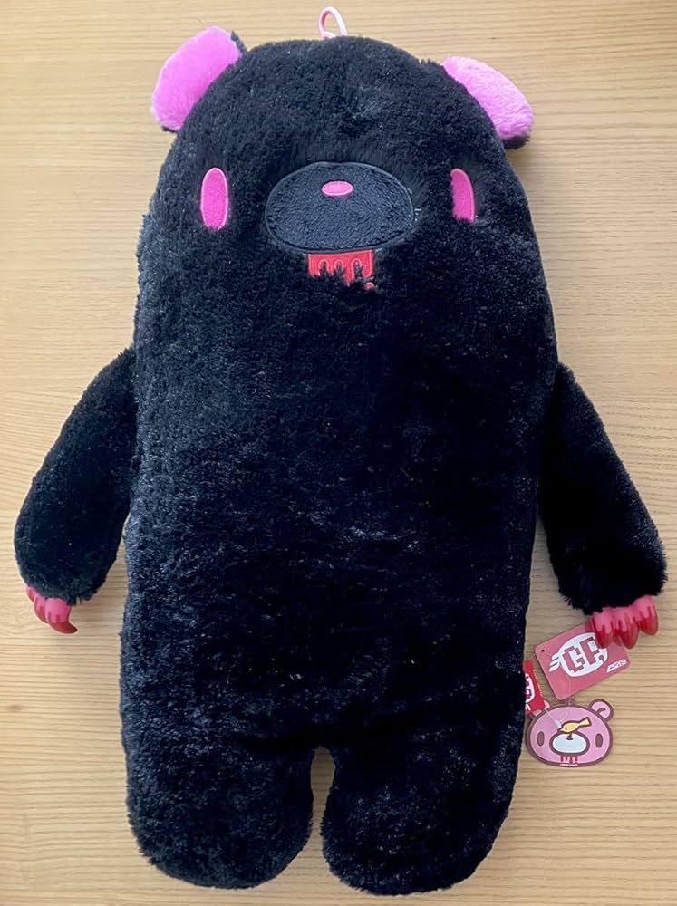 Amazon.co.jp: チャックスGP XL 駄グル〜ミ〜 だきまくりだき